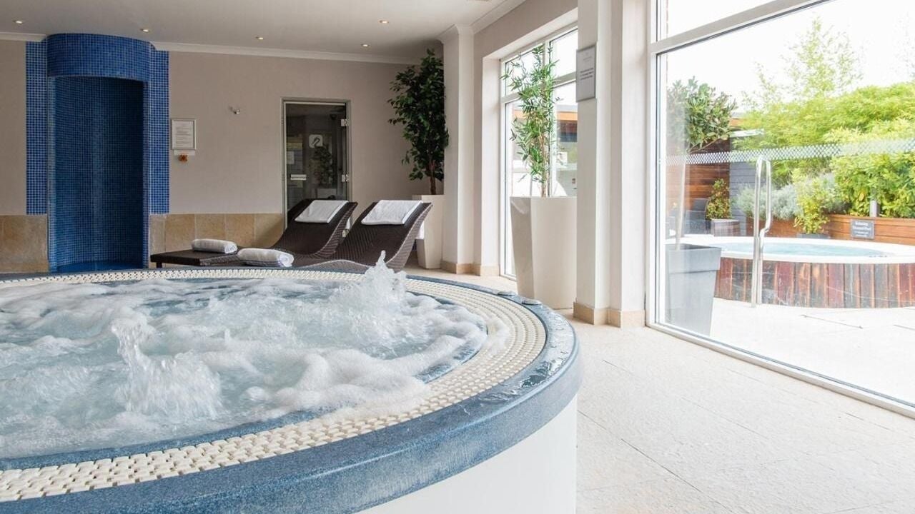 62f083f0-033e-41cb-bb0e-c32ad32a908e-6479952