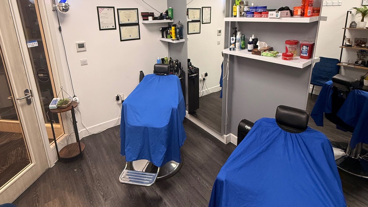 62f56411-3afe-4f9f-af64-af3598513b1d-josjdbarbersstudio-gb-england-manchester-fresha-4646674