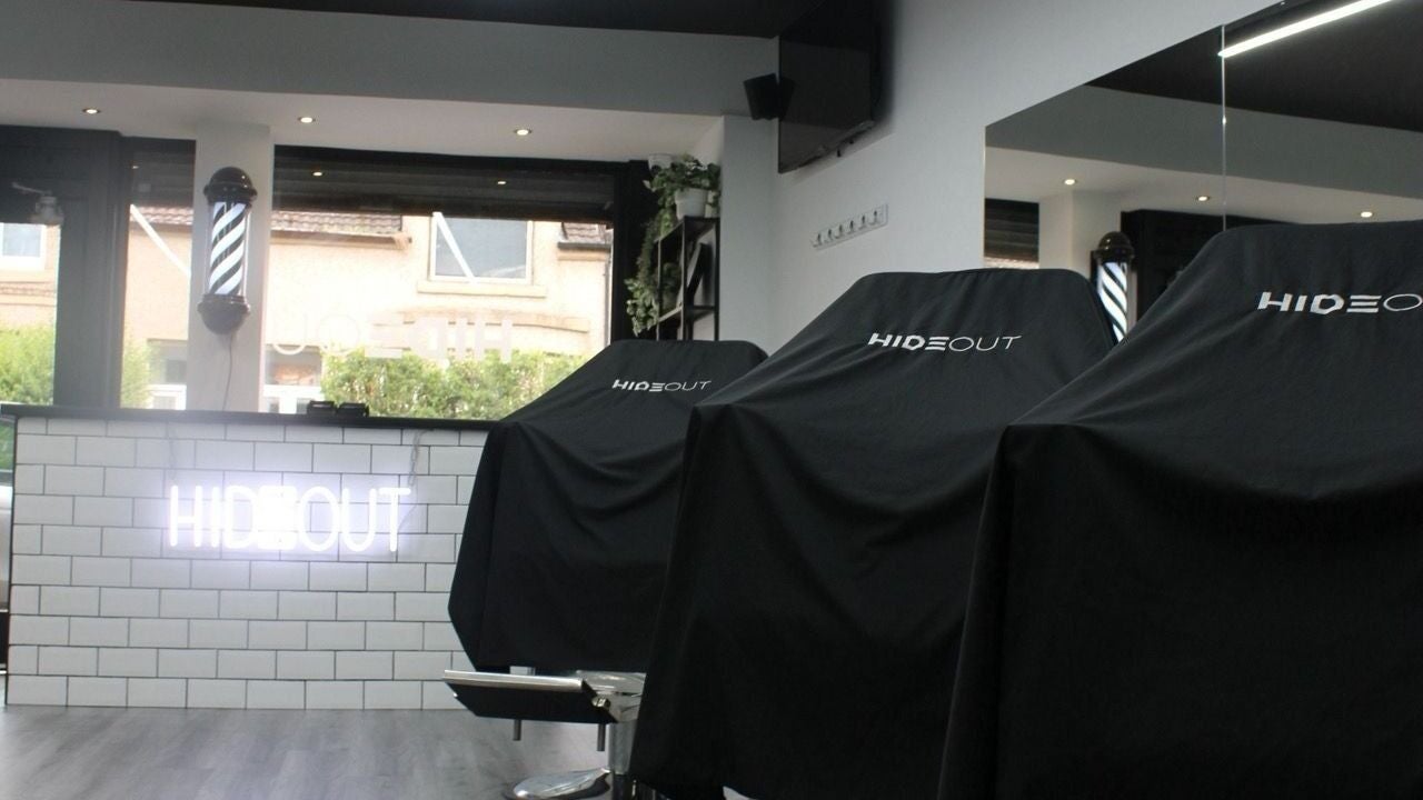 62fd346a-b739-4712-937e-abb64980a966-hideout-gb-scotland-glasgow-carmyle-fresha-4794000