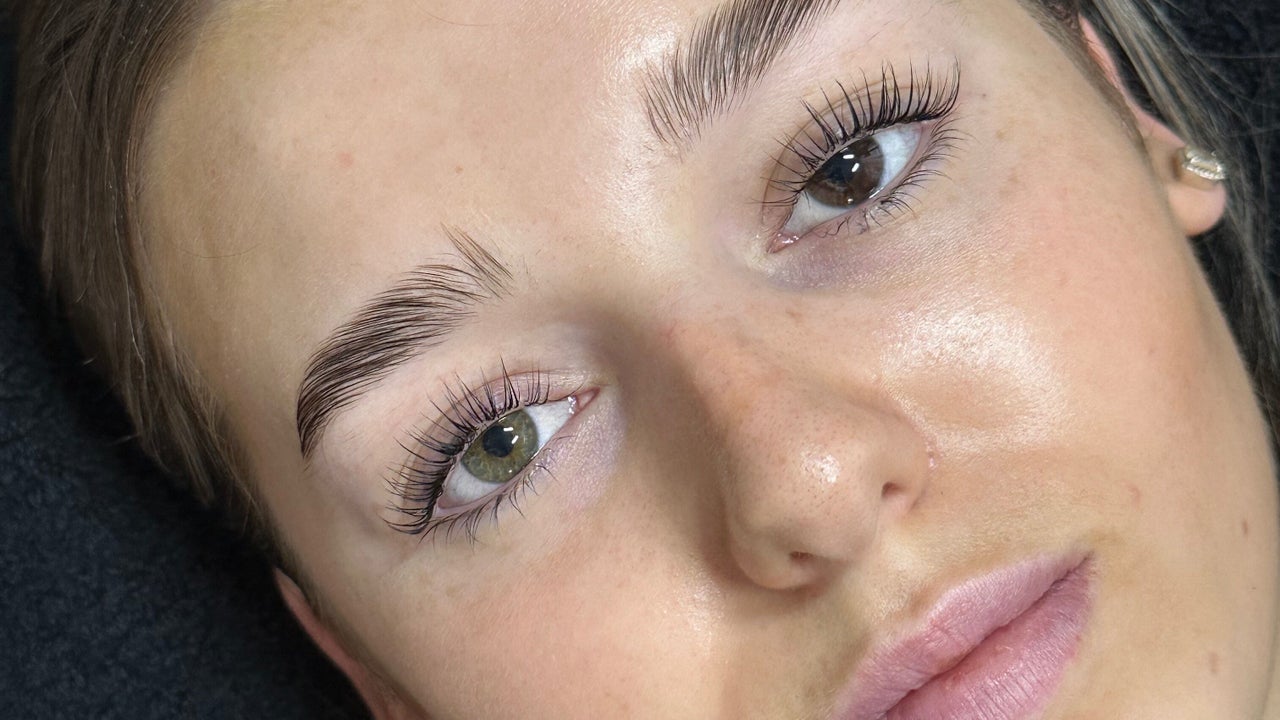 631302f6-49e0-402e-ad77-d75e0870a049-thebeautylounge-gb-england-islip-fresha-8413871