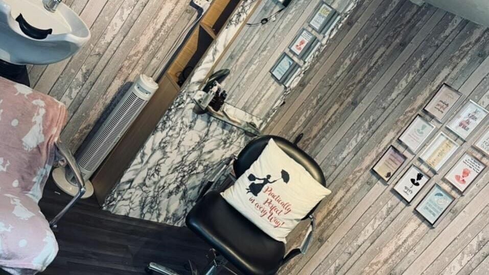 6313fb20-5a3c-4dca-98b4-d8246b16c9d3-1667833