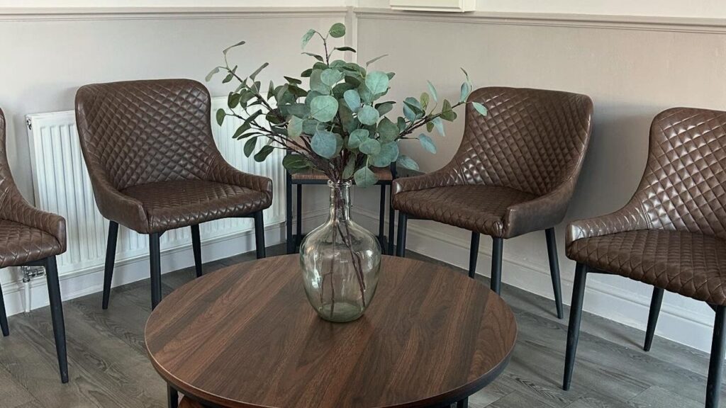 631f2644-0875-42f5-a94f-11d538b7beb2-ckbeautystudios-gb-england-ilkeston-fresha-5579904