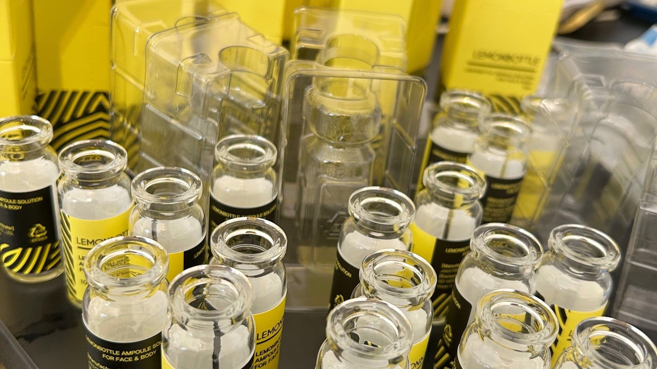 6322238d-0d6a-4992-b1ea-2097c7b62452-readysetglowaestheticsltd-gb-england-birmingham-theroyaltownofsuttoncoldfield-fresha-9663897