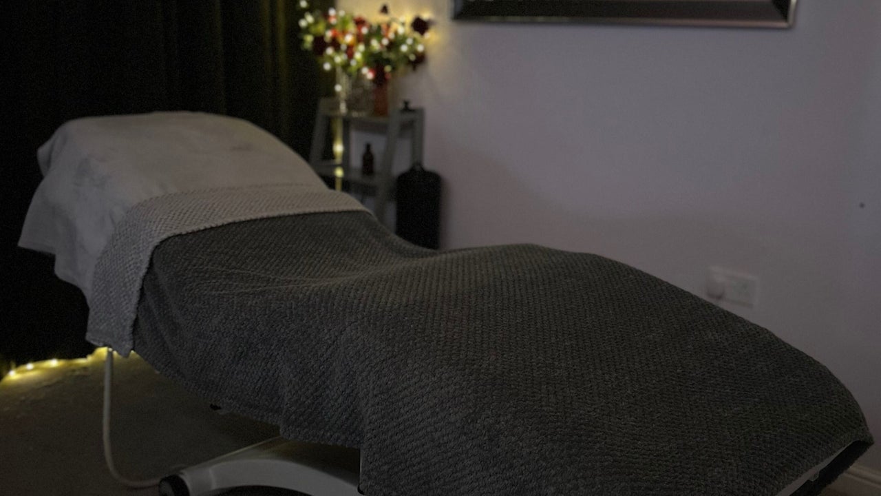 632241ee-5039-4eee-8b8e-b1a7b9ef5e51-rubyroseskinwellbeing-gb-england-raunds-fresha-1361983