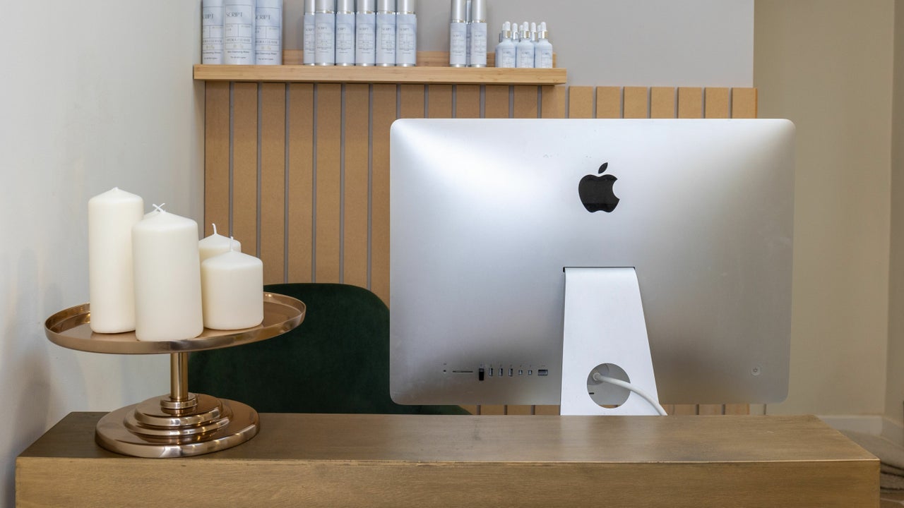 6323381b-8073-4076-9aac-bce6317ac09f-emmahamiltonclinic-gb-hamilton-fresha-2968234