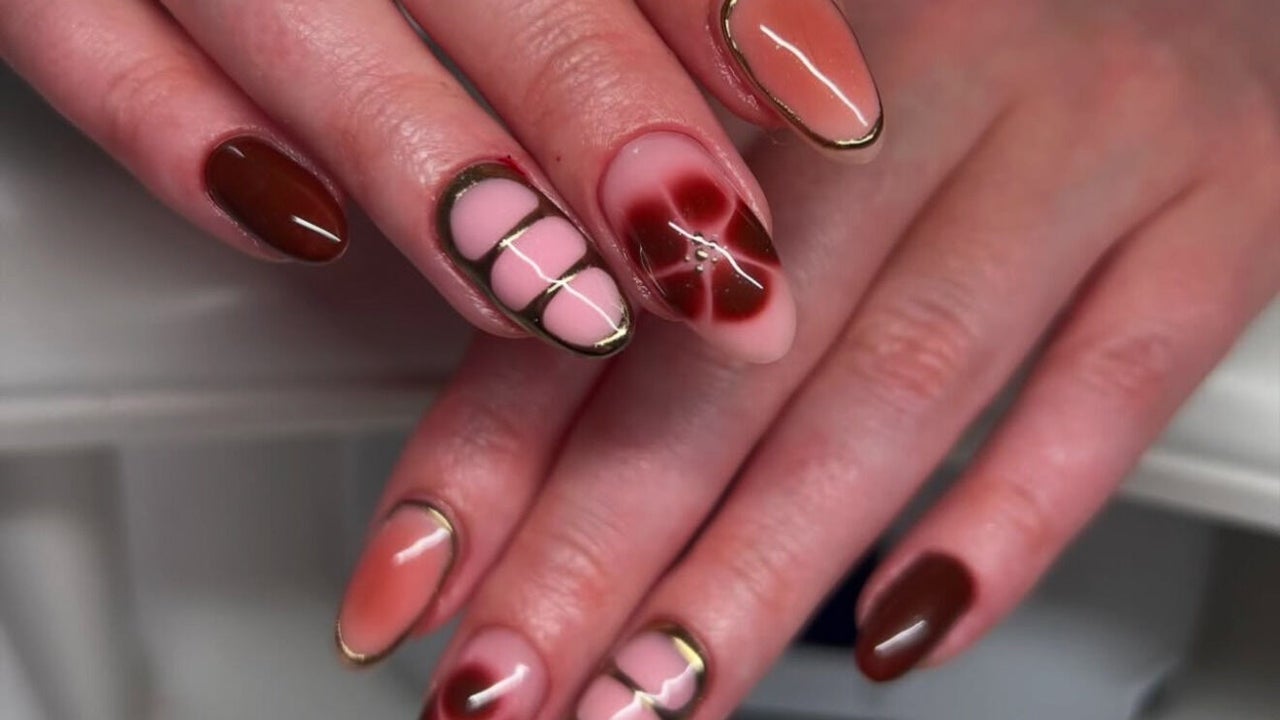 632a2d5b-5b78-49cd-bc44-99c8edeb2dc7-redz-gb-england-darfield-fresha-8965553