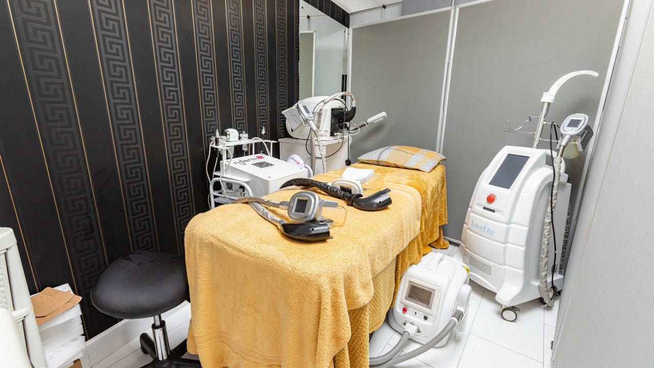 633088a3-bec1-4687-b517-2fe7ed6a65de-8597907