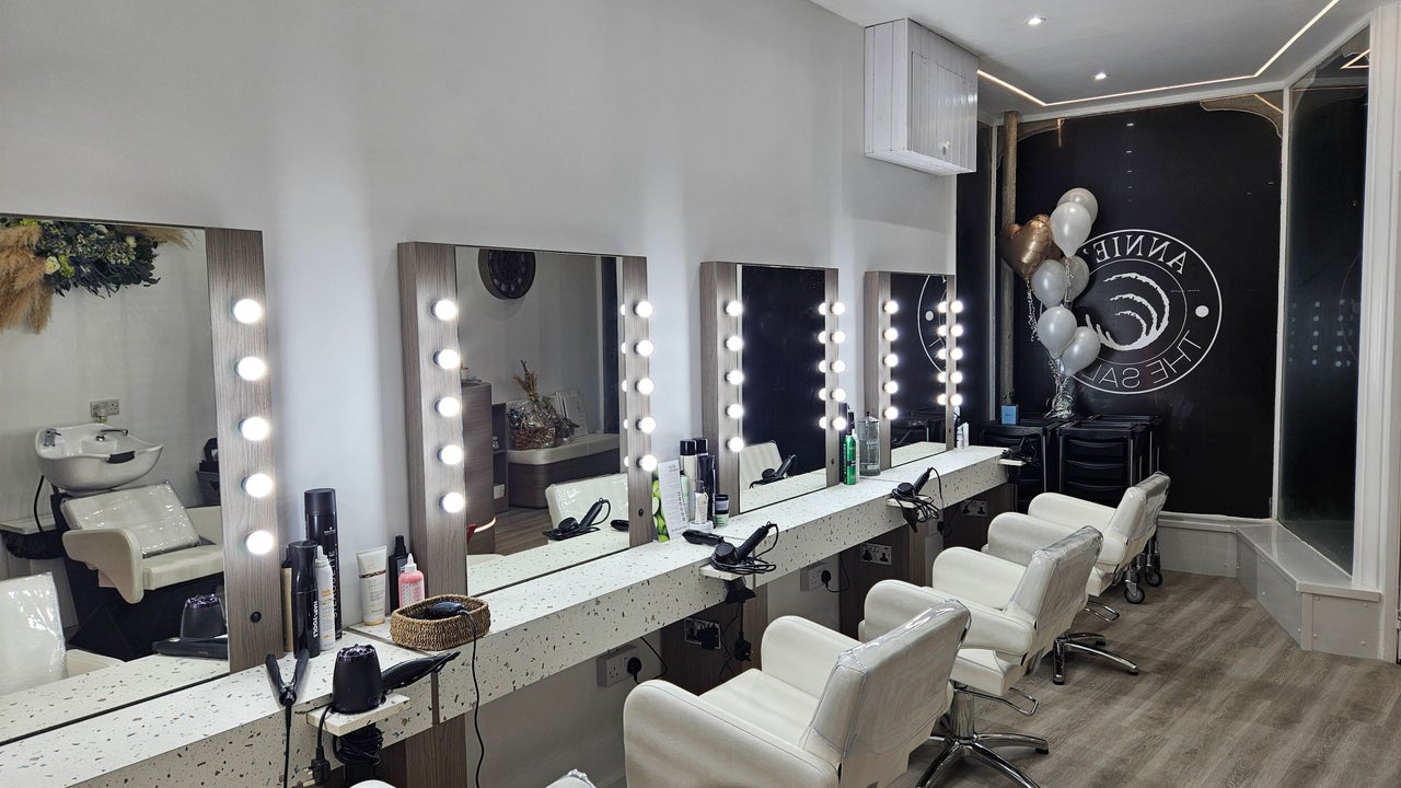 6341edae-e01e-45a2-ab79-56111aeaed18-anniesthesalon-gb-england-dawlish-fresha-7309853