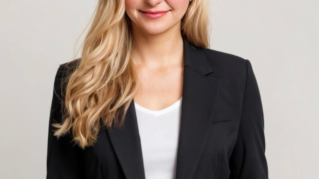 6347d16e-9825-434c-8d03-5af34ed0ae8f-hairport-gb-england-bushey-busheyheath-fresha-2619108