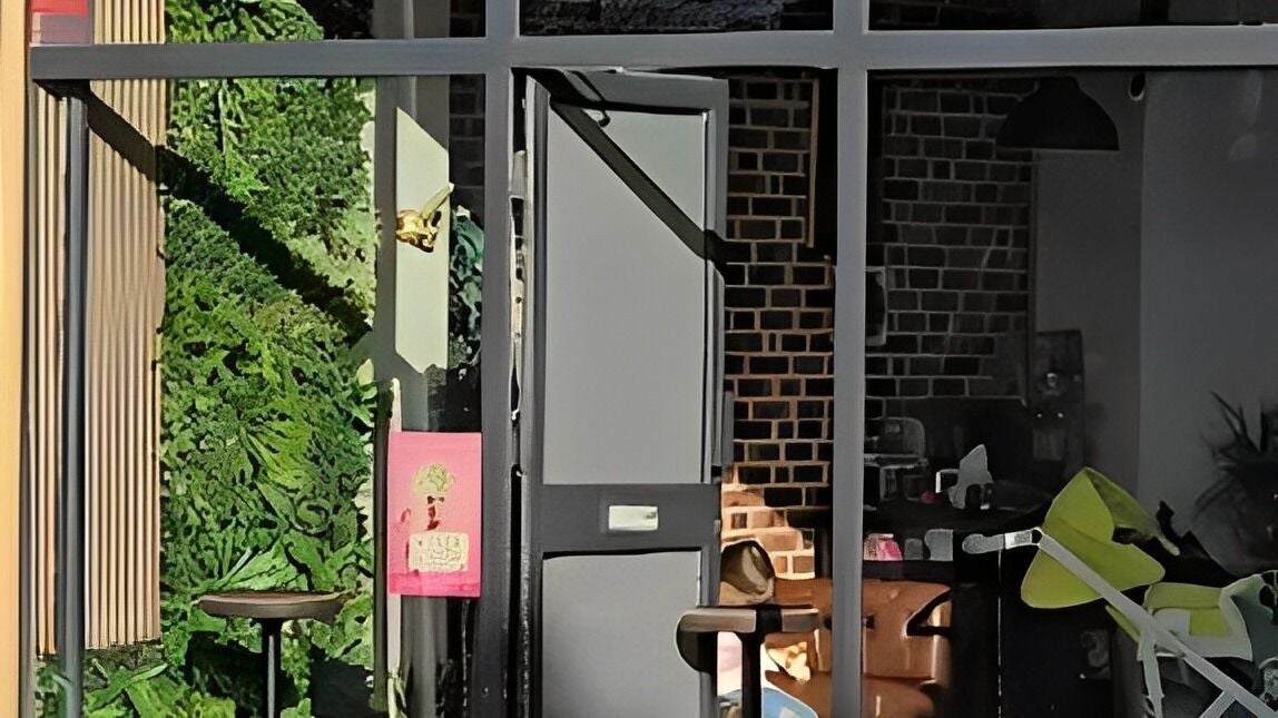 634ebfbb-7402-4790-939e-c3a72b9e074a-themancavebarbershop-gb-england-northampton-fresha-2215674