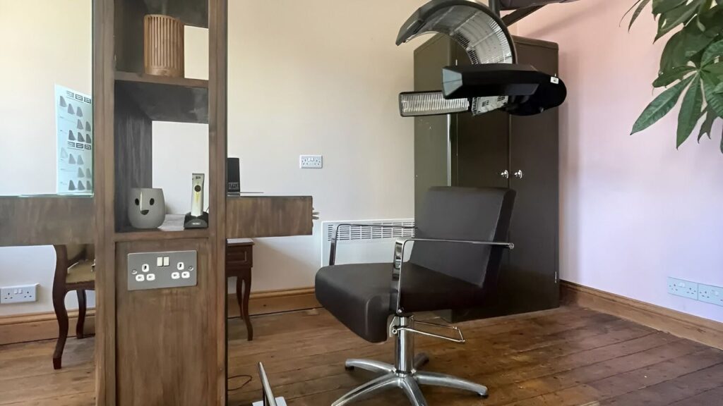 635026fb-8892-4940-afad-7fbd55e4f301-ericabroughtonandco-gb-england-marsden-huddersfield-fresha-8212160