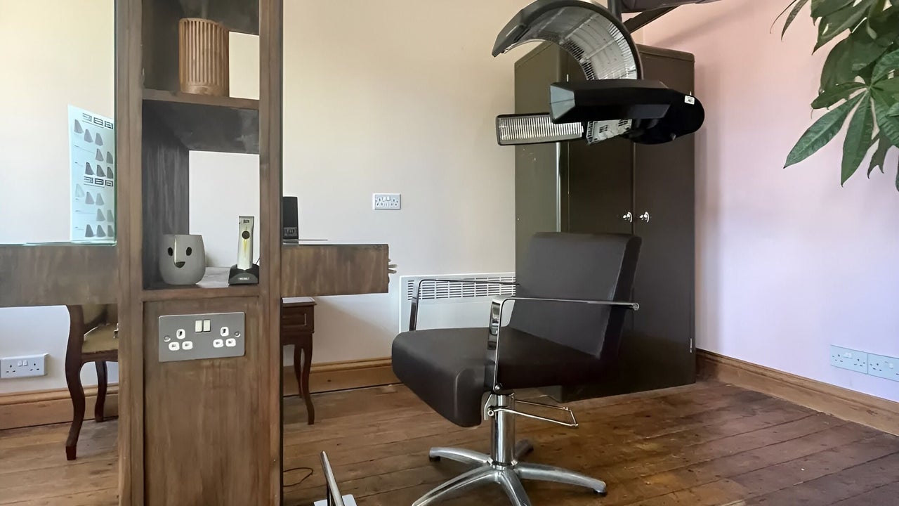 635026fb-8892-4940-afad-7fbd55e4f301-ericabroughtonandco-gb-england-marsden-huddersfield-fresha-8212160