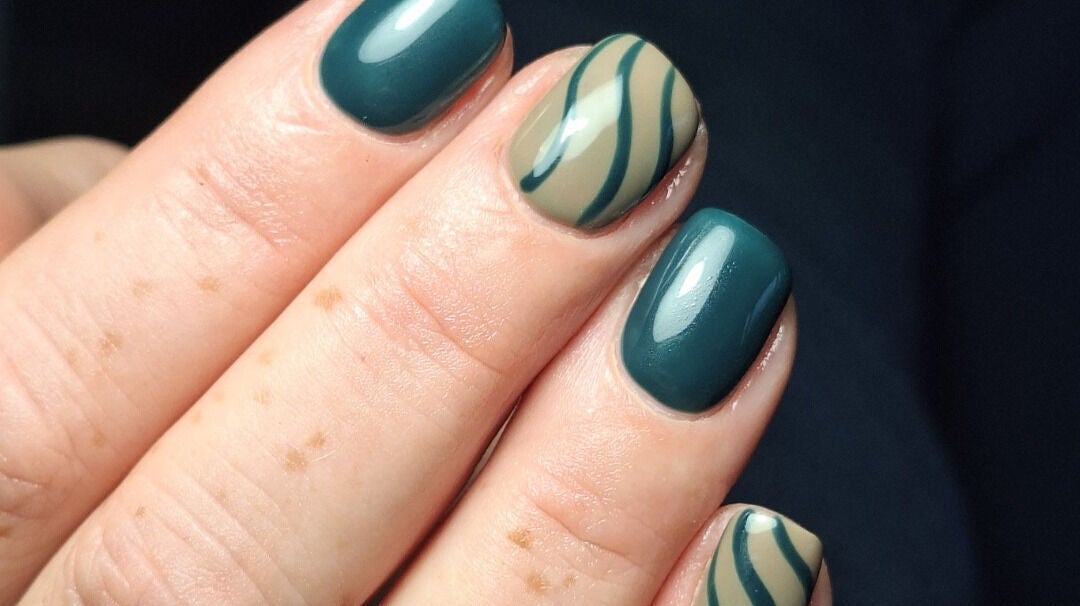 6352e2b1-7bd4-41a5-b28c-b58ede790534-roguebeauty-gb-england-hartlepool-fresha-6786753