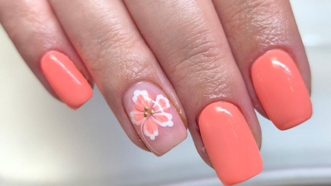 63534083-e232-412f-bd7c-f3d8665845d1-nicolahansombeauty-gb-england-ashington-fresha-3209510