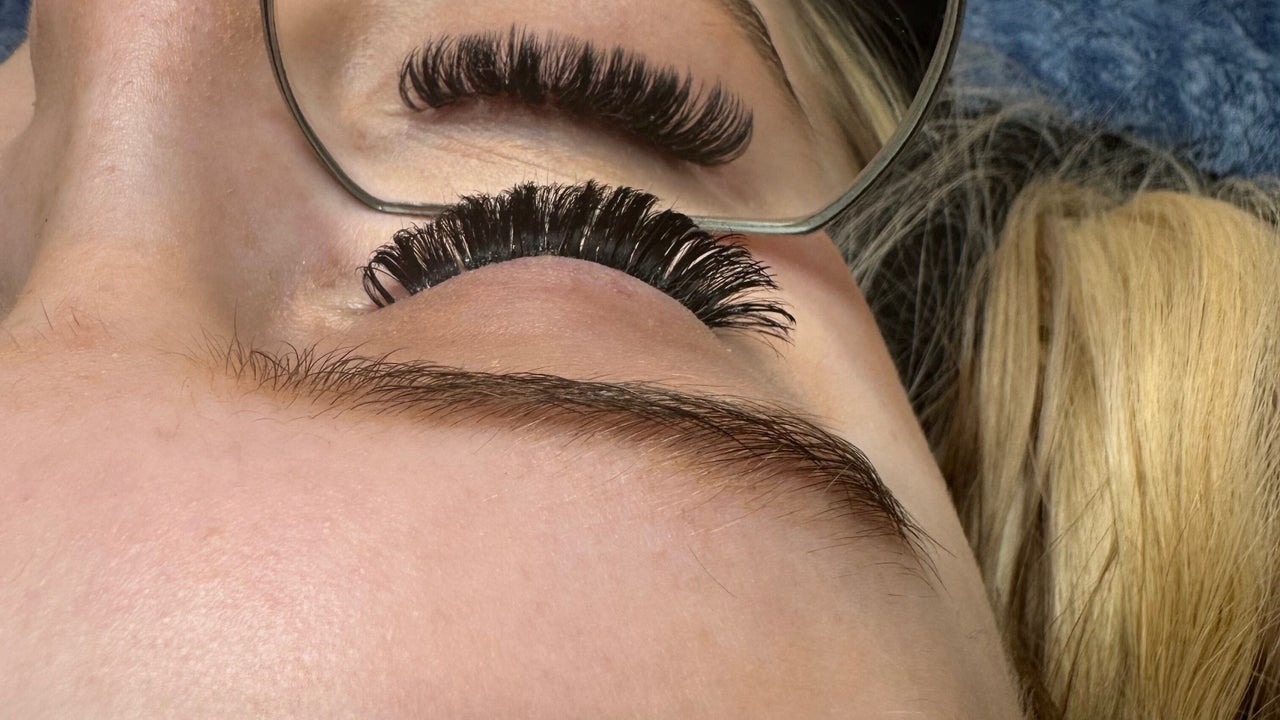 635b0b0c-c0a9-49cb-b139-16b1f57c94e8-sammysaestheticsandbeauty-gb-england-galgate-fresha-5159530