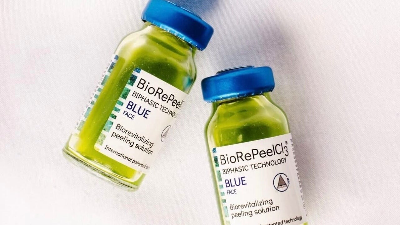 635b4c00-0b56-4f39-8e84-770640d1e4b5-firstclassbeauty-gb-england-miltonkeynes-fresha-1898790