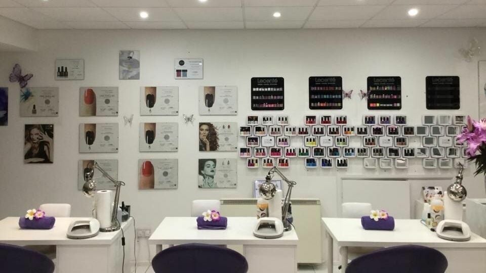 635d5b18-c37f-4c23-8ea3-caafc4d8a20e-7092891