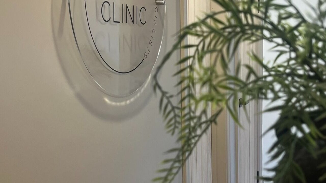 635e6204-c64e-4ee8-9a16-7d36aaf131a1-renuclinic-gb-england-henstead-fresha-5934311