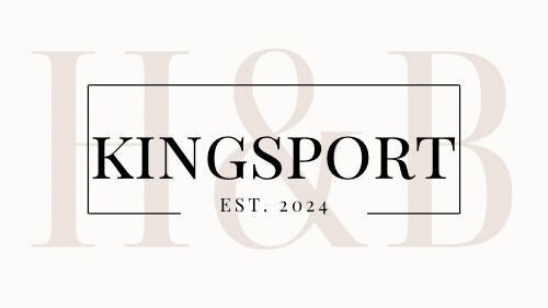 635fc561-6cf8-4f00-b5f8-d685e2b4a6fe-kingsporthairbeauty-gb-scotland-livingston-howden-fresha-6751813