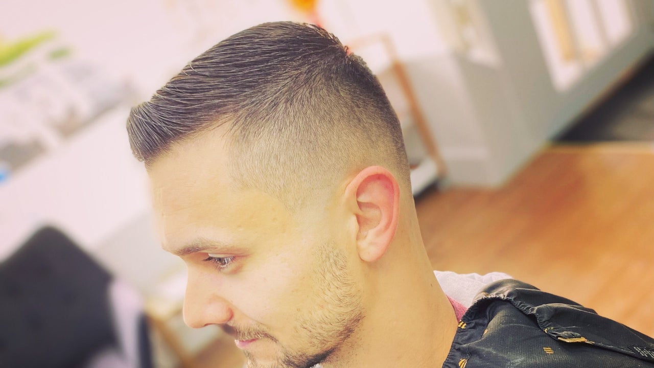 6363b49c-f252-48b0-b73a-0fc9c3fe715d-9218828