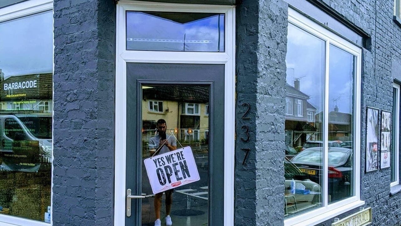 6366ada5-6b79-492d-97ce-6eac4b378709-7880386