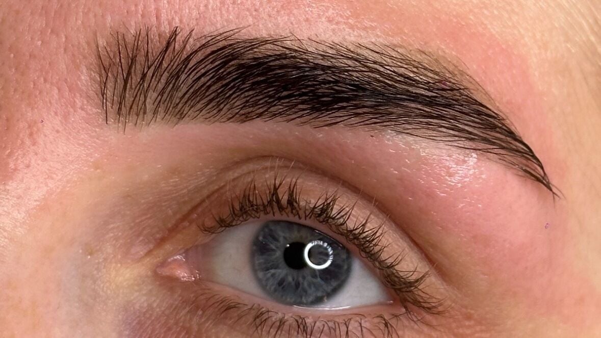 63743d33-8df2-4ee7-a926-7e06a5ab4e5a-mollyraes-gb-england-york-fresha-8100900