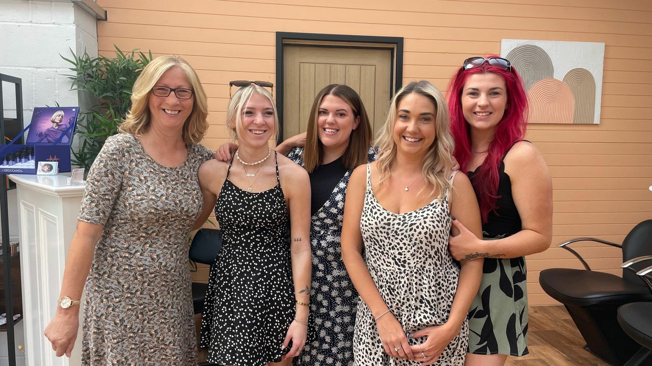 63778aad-ad40-4a17-b5e7-a2e4a42efcc5-gadsbyshairsalon-gb-england-luxulyan-fresha-8803555