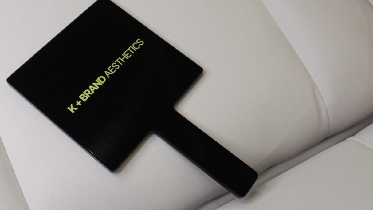 637c715a-1b47-461a-a251-8b6aa0d87771-kbrandaesthetics-gb-england-london-fresha-6642808