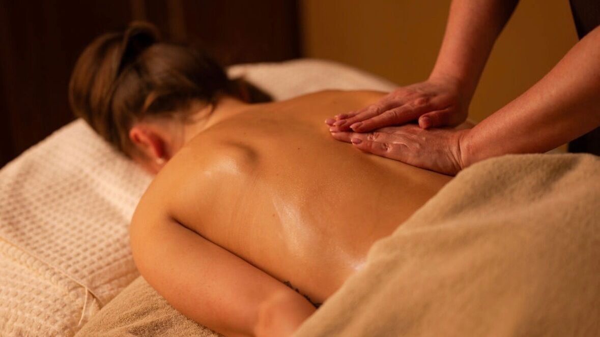 638708a5-d014-47f8-b94f-02b4e997ae4a-spasanctuaryatmanorhousecountryhotel-gb-northernireland-enniskillen-fresha-2358407