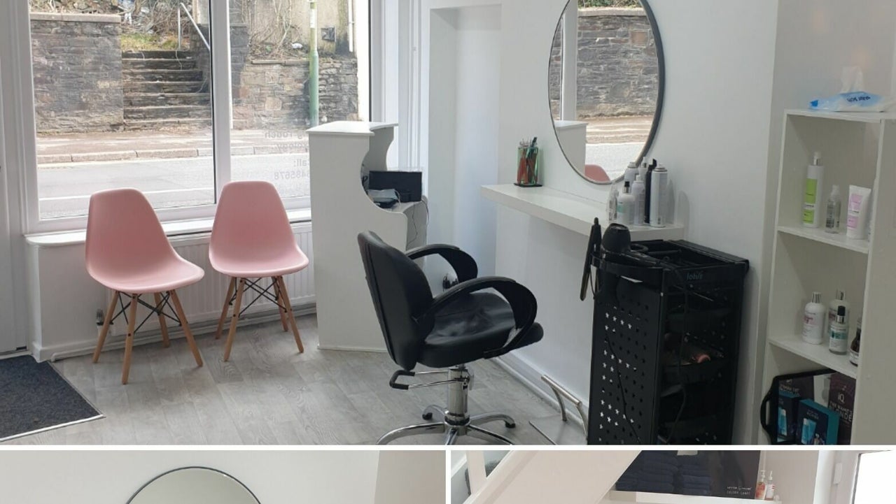 639585f7-969d-4af5-82ec-31391d3e958c-4656455