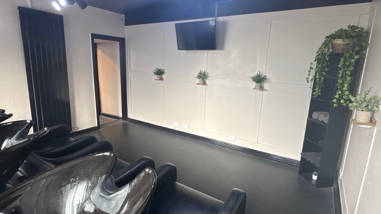 63964cd3-4beb-40d9-81e6-016cc6fb552d-ballantyneshairandbeauty-gb-england-stourport-on-severn-fresha-6090222