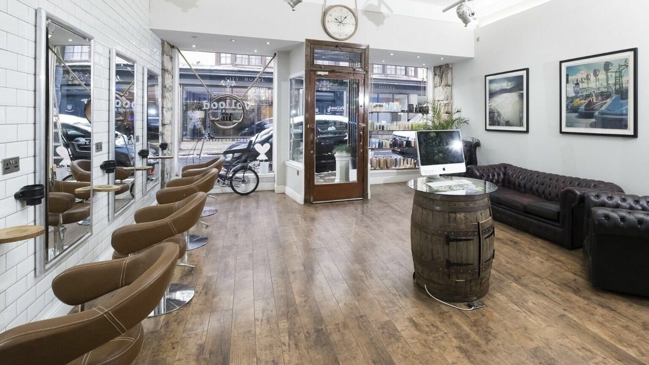 63982900-a854-4698-a133-763a6a2f8a30-4798698