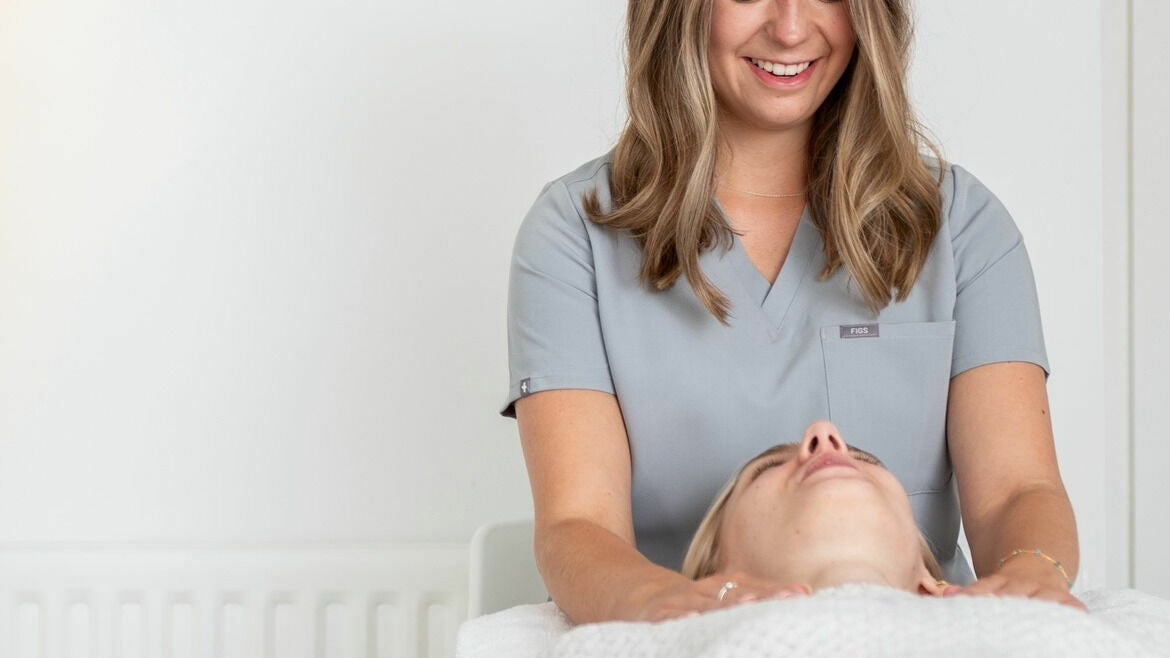 6398e6a7-d1b8-40bc-904a-ec55e2909d80-3499582