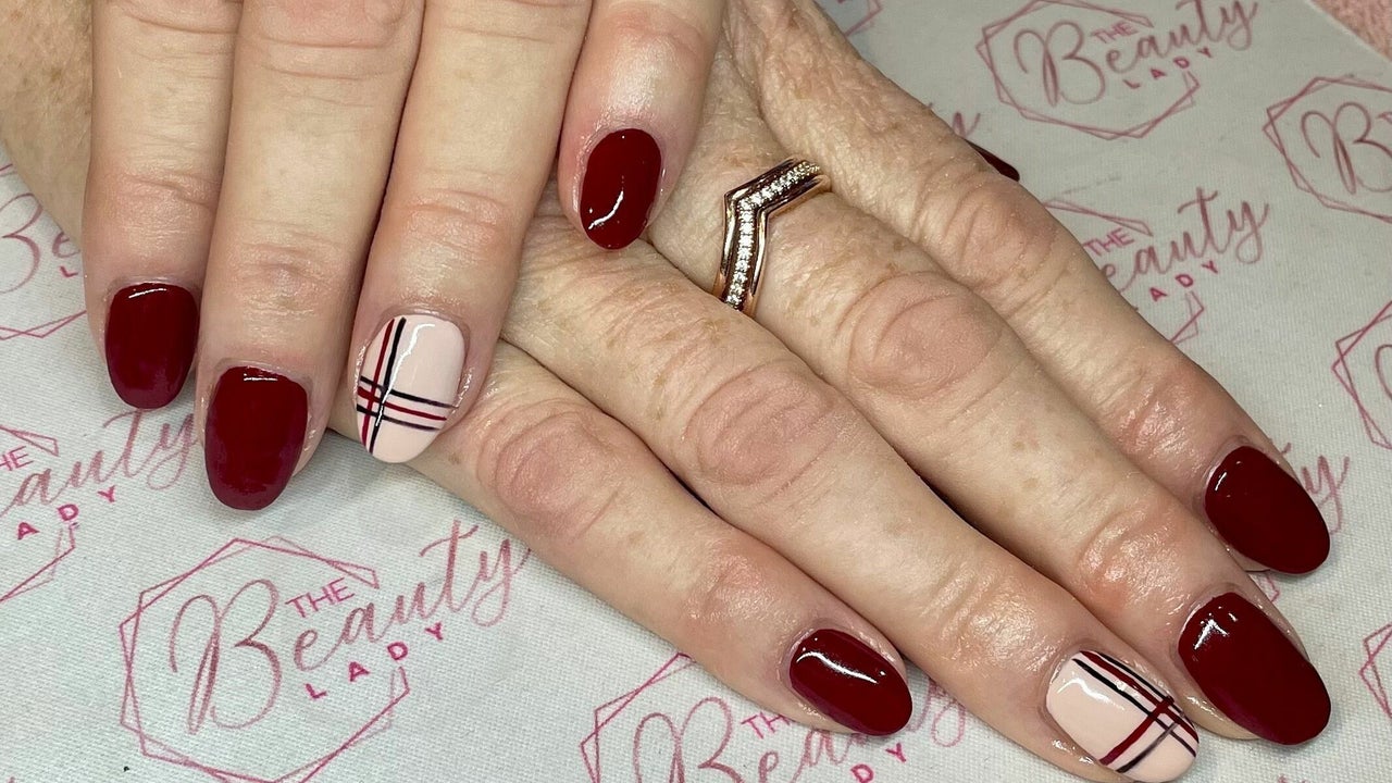 639aa285-d9bf-4bb4-b360-3e131eca862a-2884705