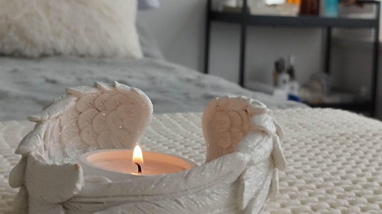 63a3bfe5-ef7f-44a4-8824-afb053064e7a-annabrownintuitiveholistichealing-gb-ossett-fresha-8712806