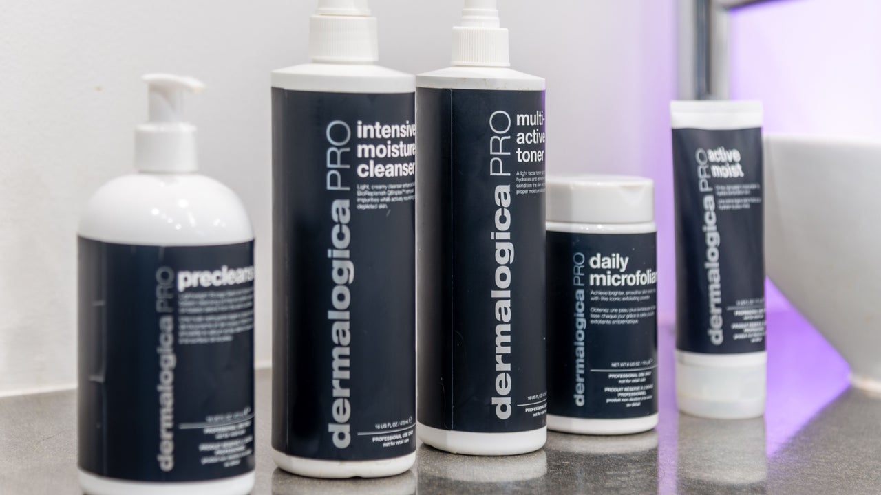 63a6379c-41dc-49d2-b38b-e425e53a0edf-elizabethbeauty-gb-england-rugby-fresha-1011674