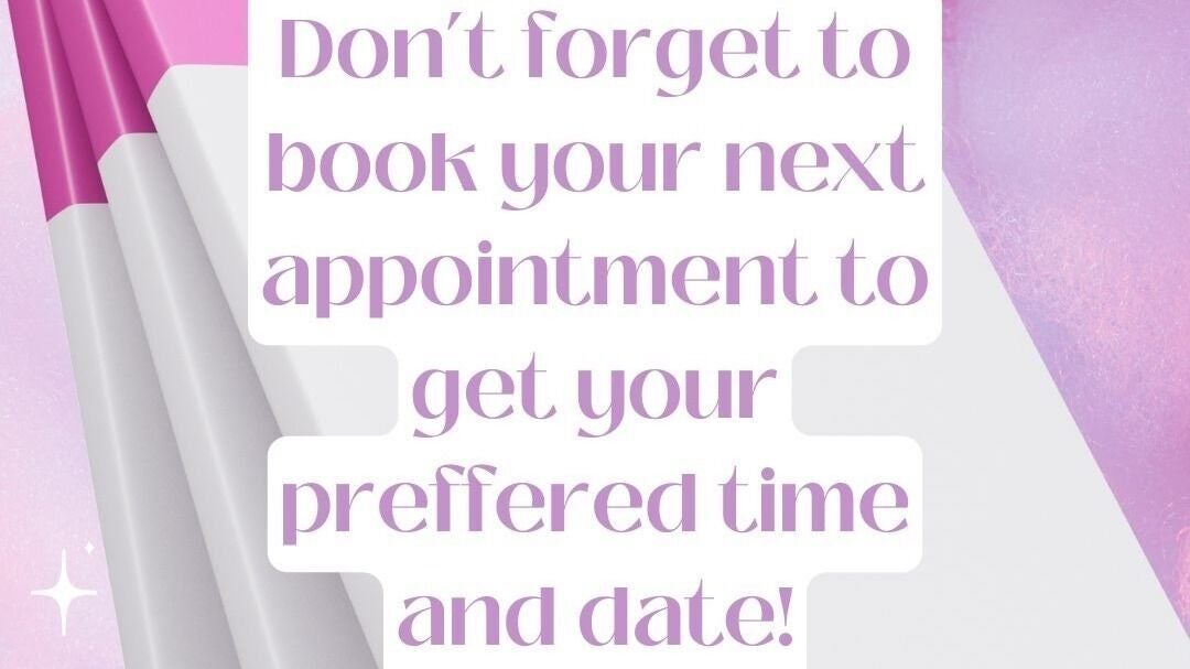 63ac7f3c-33c0-4078-b1d1-06a1dbca1364-lizzies-gb-england-stevenage-fresha-4154813