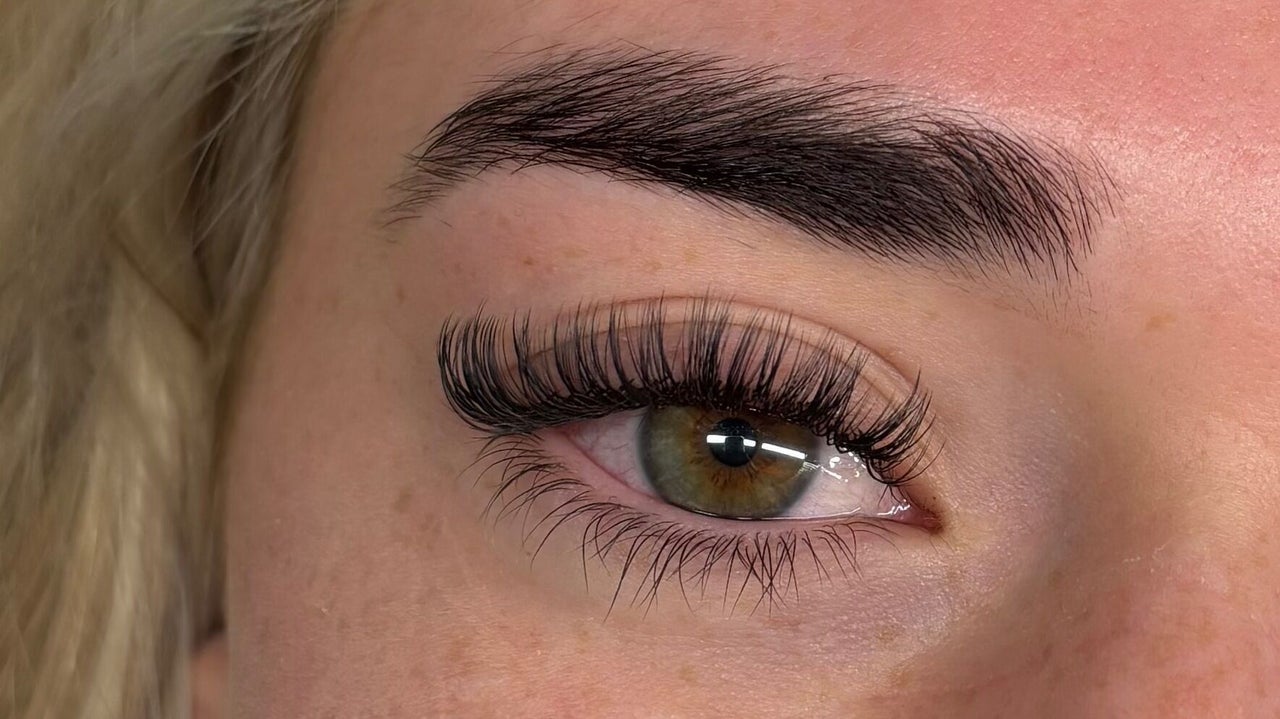 63bd1f59-bf0a-4023-8ce0-9172593e1920-onthelash-gb-northernireland-londonderry-fresha-9333299