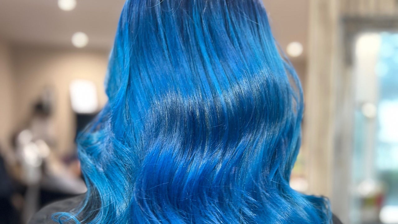 63bd8395-e5d8-449e-87e9-a23615cee4b3-melstevensonhair-gb-scotland-glasgow-mossparkbellahouston-fresha-7556378