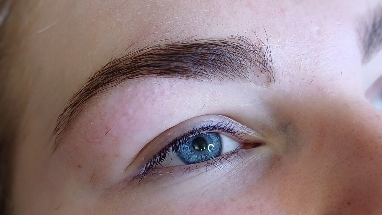 63beb5d1-ab11-49a5-ba3b-ed318f2527fa-advancedbeautybylaurenwilliams-gb-england-sudbury-fresha-9552128