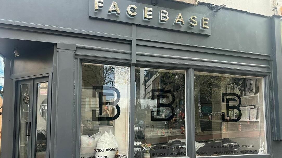 63c4a70a-e290-44f8-9d19-d58fae40794a-facebasebrighton-gb-england-brightonandhove-fresha-1535943