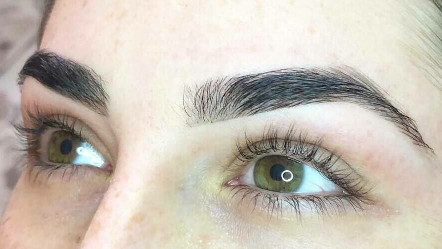 63c73a4b-01f6-4559-b3aa-799ada18f507-3144345