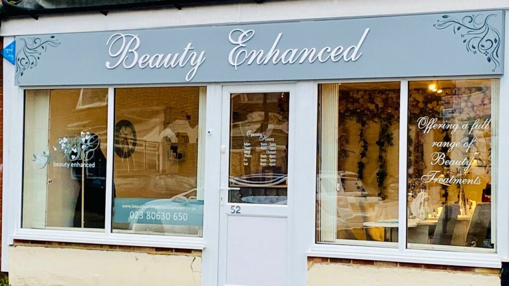 63c7cf0e-1172-497b-a13d-c2747015bea9-9330207