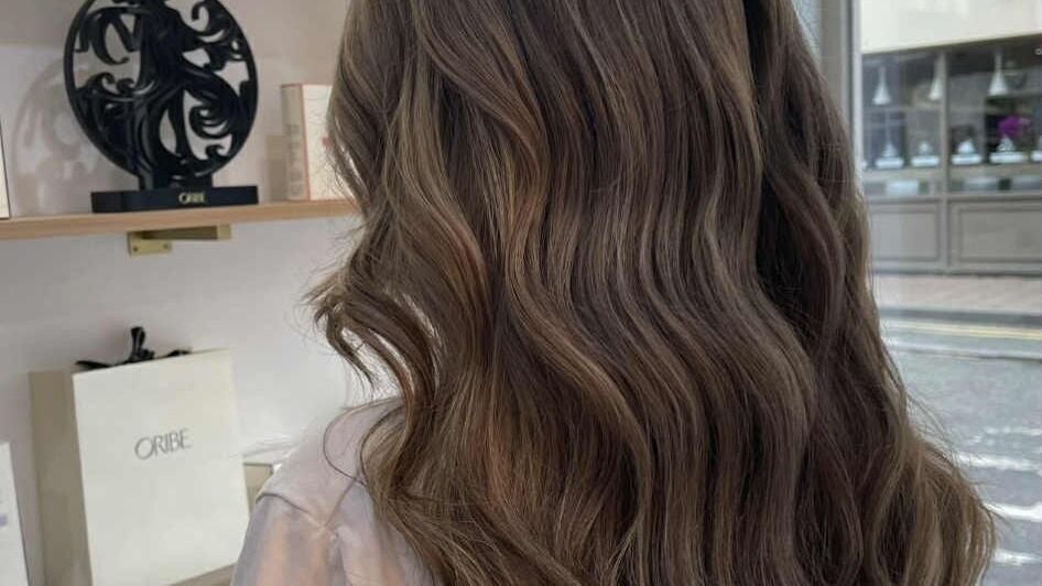 63c7fe43-4359-4599-b327-7f92f59c2057-theretreat23victoriaperkinshairdressing-gb-england-knutsford-fresha-6419369