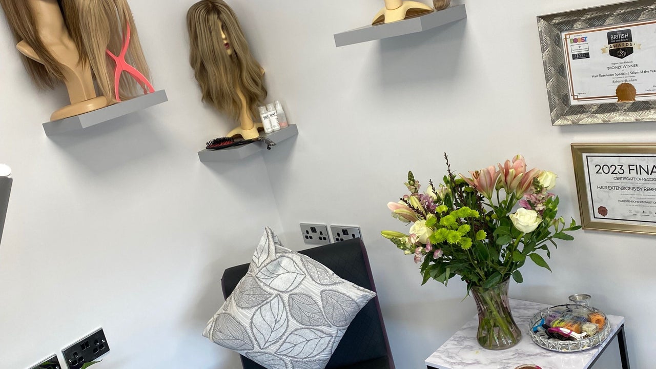63cbae89-5d5b-4585-a8ac-cc785e9d039d-hairextensionsbyrebeccabanham-gb-england-spilsby-fresha-5320230