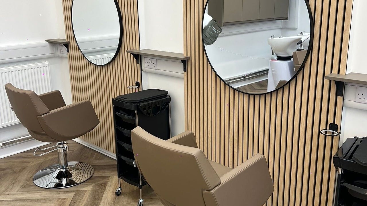 63cec2be-87a4-42cb-b7c0-07b1d3eb6653-envisouthwold-gb-england-southwold-fresha-7187819