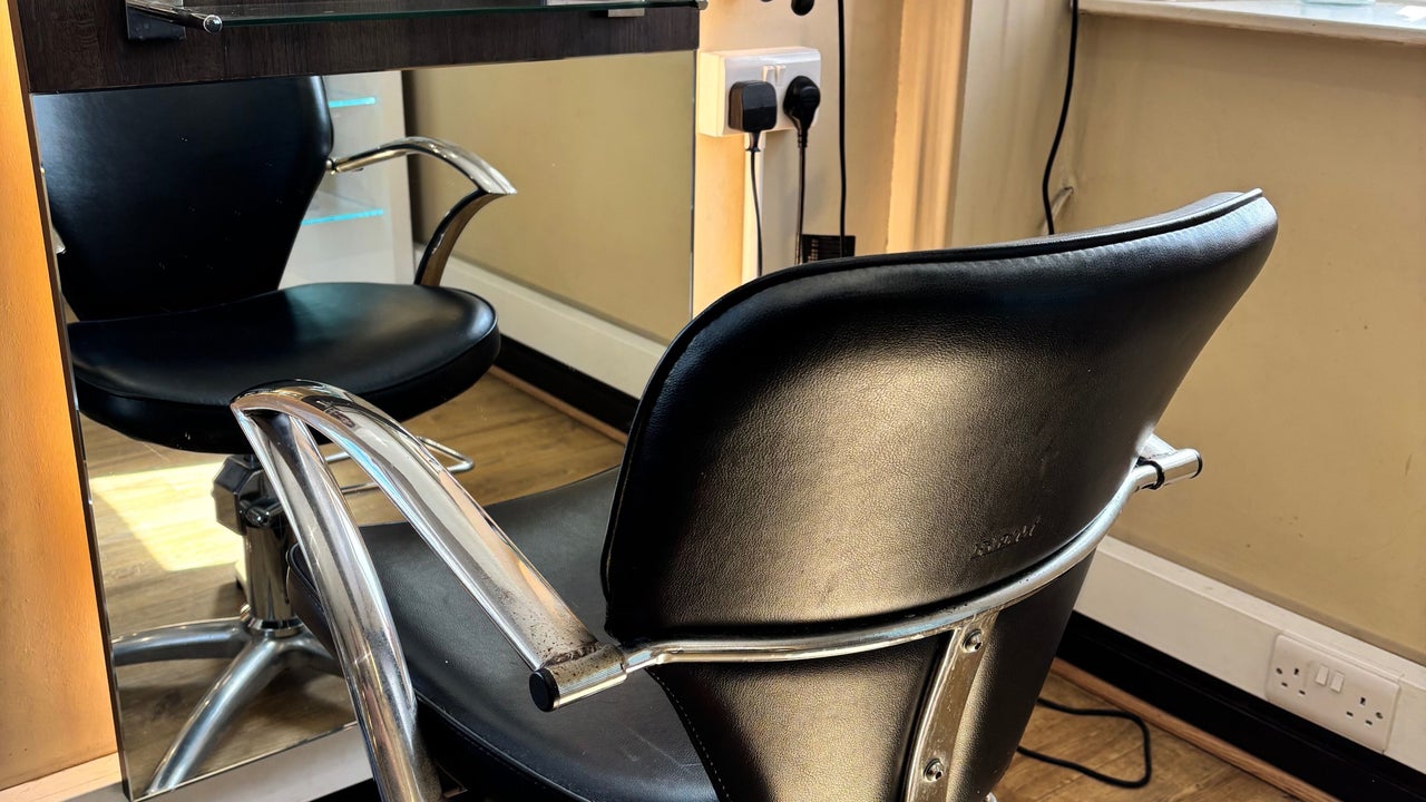 63d10d1b-5b47-4c9a-9ca8-e91edd785b1b-lisatatehair-gb-northernireland-greenisland-fresha-4418444