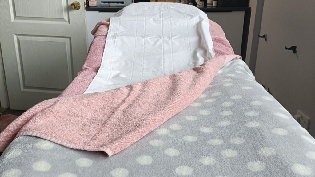 63d20455-c7ca-44c6-9e0b-b216e5f6794f-8040104