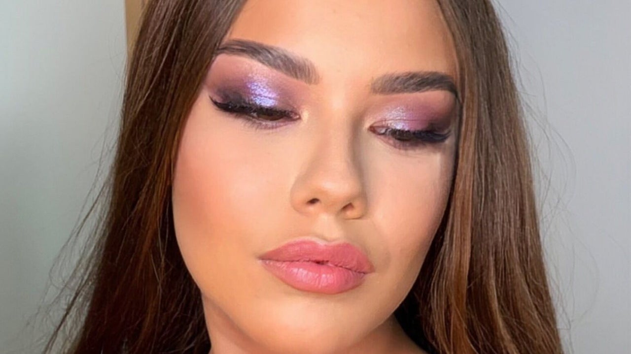 63d39dda-fd74-4336-802c-126cabcdb1cf-8503595