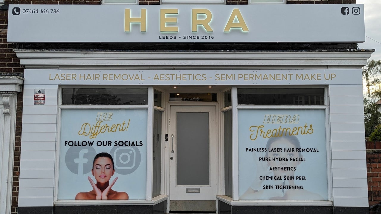 63d73b13-2969-43c4-b553-27addf37a23f-1977181